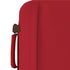 Cabinzero Classic Ultra Light Cabin Bag With Luggage Trackers 28L